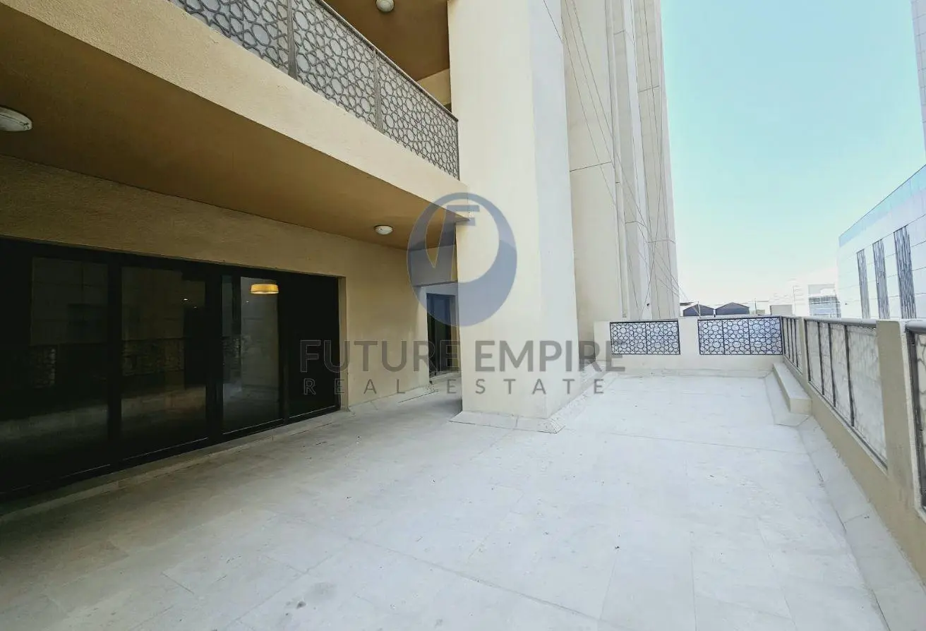 163705605 - Property Main Image