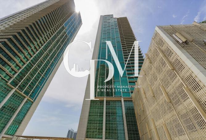 88312572 - Property Main Image