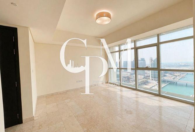 88312572 - Property Image 2