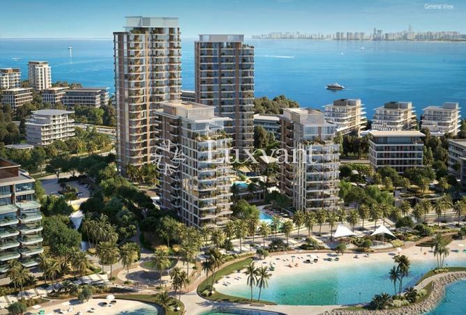 71920242 - صورة العقار 2