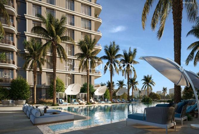 71920242 - صورة العقار 3