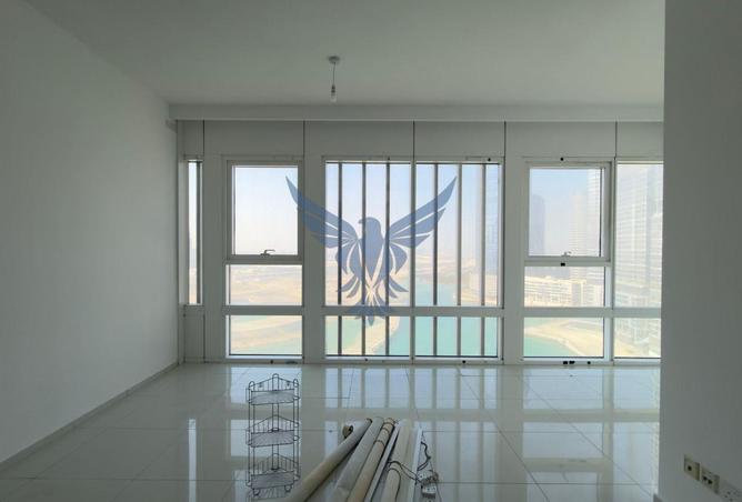 56943604 - Property Image 2