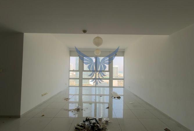 56943604 - Property Image 3