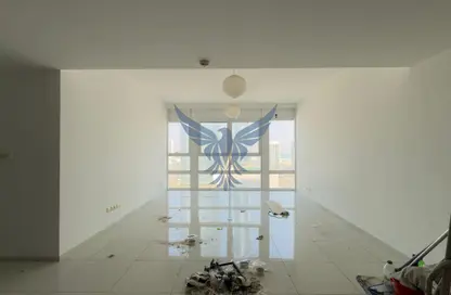 شقة - 3 غرف نوم - 4 حمامات للايجار في A هرايزن تاورز - مدينة الأضواء - جزيرة الريم - أبوظبي