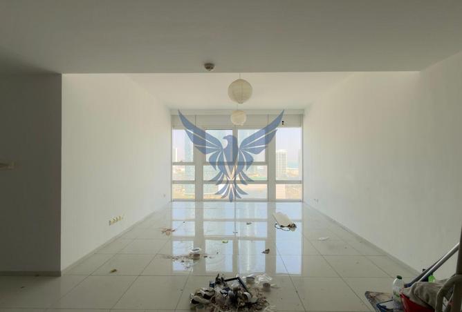 56943604 - Property Main Image