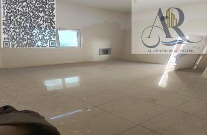 Labor Camp - Studio - 7+ Bathrooms for rent in Al Sajaa S - Al Sajaa - Sharjah