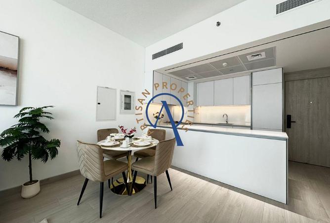 85764019 - Property Image 3