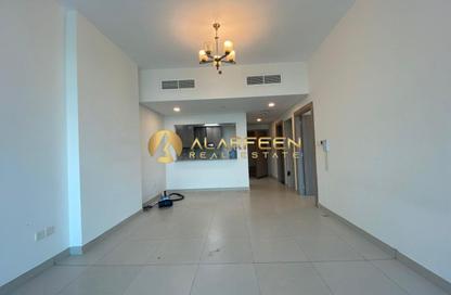 Apartment - 1 - 2 for rent in Al Sayyah Residence D - Al Sayyah Residence - Arjan - Dubai Apartment - 1 - 2 for rent in Al Sayyah Residence D - Al Sayyah Residence - Arjan - Dubai