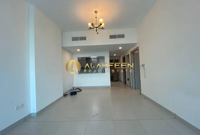 148652869 - Property Image 2