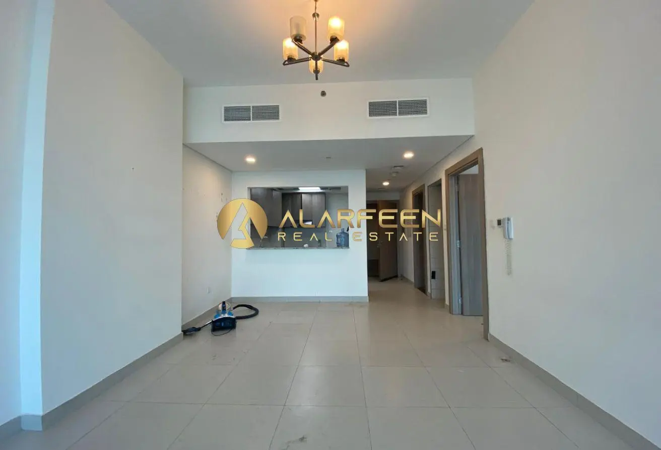 148652869 - Property Main Image