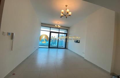 Apartment - 1 - 2 for rent in Al Sayyah Residence D - Al Sayyah Residence - Arjan - Dubai Apartment - 1 - 2 for rent in Al Sayyah Residence D - Al Sayyah Residence - Arjan - Dubai