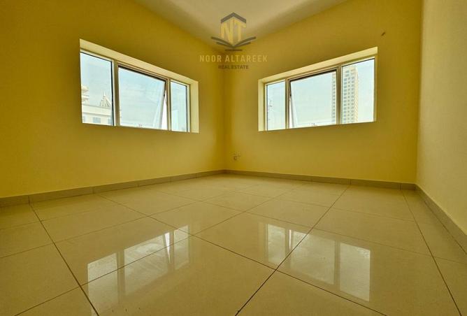 53161657 - Property Main Image