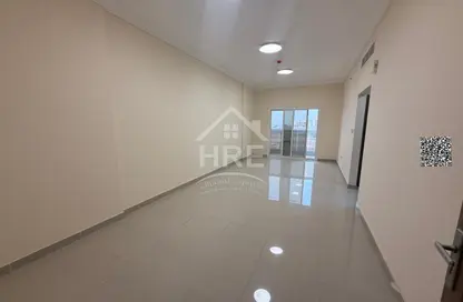 Apartment - 1 Bedroom - 2 Bathrooms for rent in Al Jurf 3 - Al Jurf - Ajman Downtown - Ajman