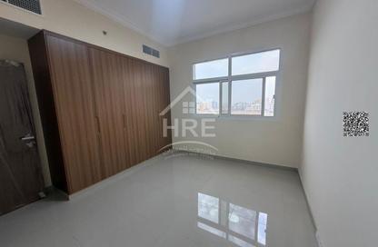 Apartment - 1 Bedroom - 2 Bathrooms for rent in Al Jurf 3 - Al Jurf - Ajman Downtown - Ajman