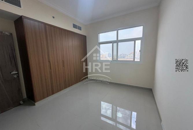 123368772 - Property Image 2