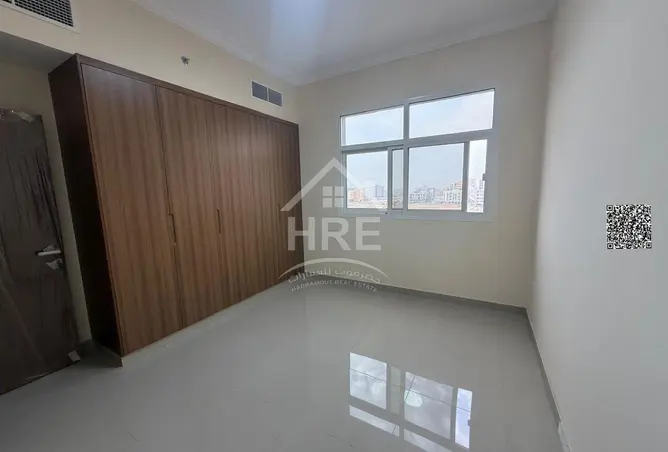 123368772 - صورة العقار 2