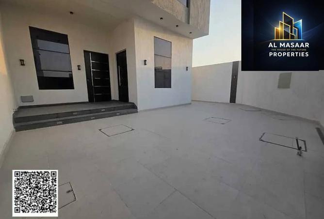 2OuJJNgY2Ou - صورة العقار 3