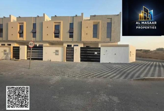 2OuJJNgY2Ou - الصورة الرئيسية للعقار