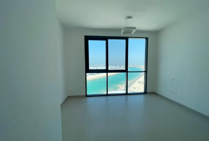 162318323 - Property Image 2