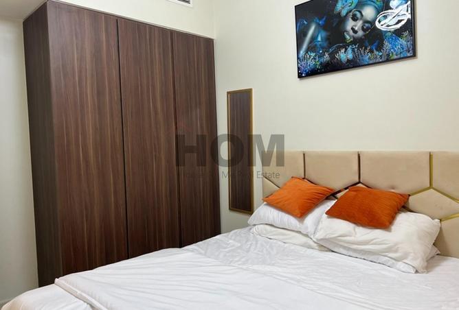 83239207 - Property Main Image