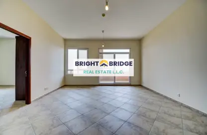 Apartment - 1 Bedroom - 2 Bathrooms for sale in Dickens Circus 1 - Dickens Circus - Motor City - Dubai Apartment - 1 Bedroom - 2 Bathrooms for sale in Dickens Circus 1 - Dickens Circus - Motor City - Dubai