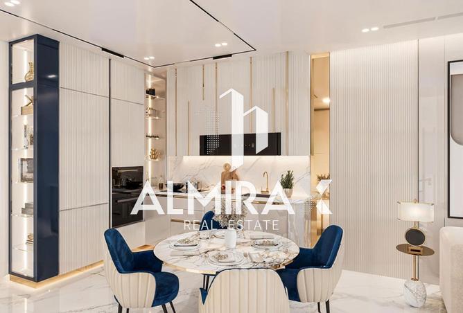 61685306 - Property Image 3