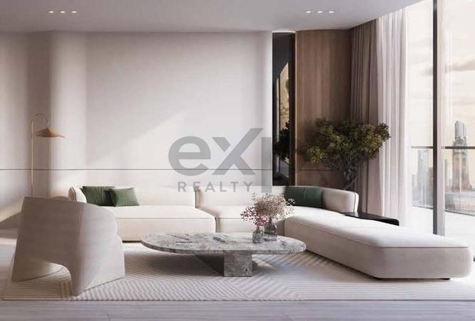 80278899 - الصورة الرئيسية للعقار