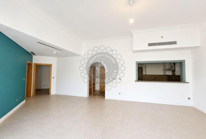 139664074 - Property Image 2
