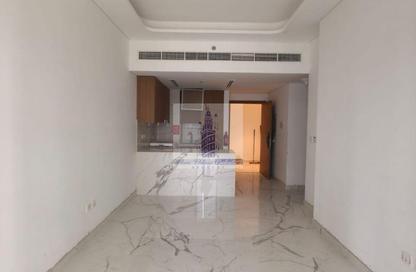 Apartment - 2 Bedrooms - 2 Bathrooms for rent in Azizi Riviera Azure - Azizi Riviera - Meydan One - Meydan - Dubai Apartment - 2 Bedrooms - 2 Bathrooms for rent in Azizi Riviera Azure - Azizi Riviera - Meydan One - Meydan - Dubai