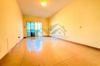 Apartment - 2 Bedrooms - 3 Bathrooms for rent in Al Mankhool - Bur Dubai - Dubai Apartment - 2 Bedrooms - 3 Bathrooms for rent in Al Mankhool - Bur Dubai - Dubai