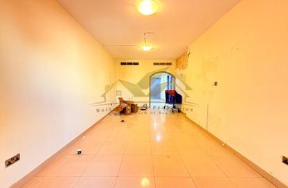 Apartment - 2 Bedrooms - 3 Bathrooms for rent in Al Mankhool - Bur Dubai - Dubai Apartment - 2 Bedrooms - 3 Bathrooms for rent in Al Mankhool - Bur Dubai - Dubai