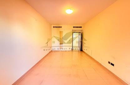 Apartment - 2 Bedrooms - 3 Bathrooms for rent in Al Mankhool - Bur Dubai - Dubai Apartment - 2 Bedrooms - 3 Bathrooms for rent in Al Mankhool - Bur Dubai - Dubai