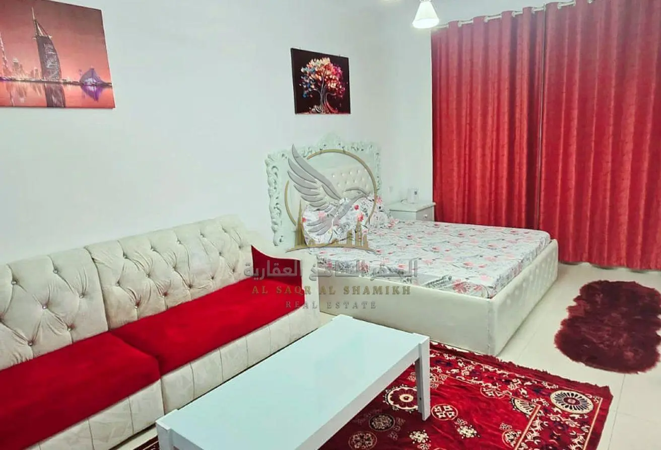 161855929 - Property Main Image