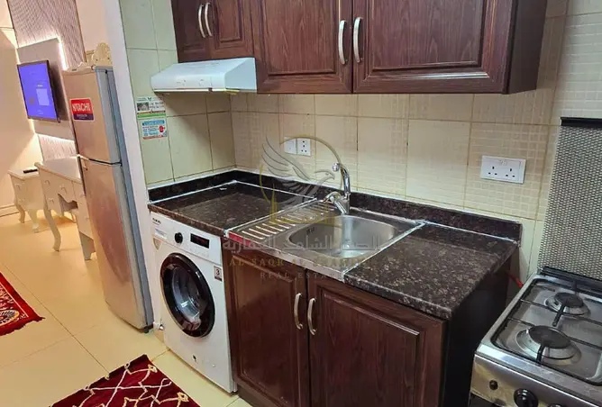 161855929 - Property Image 3