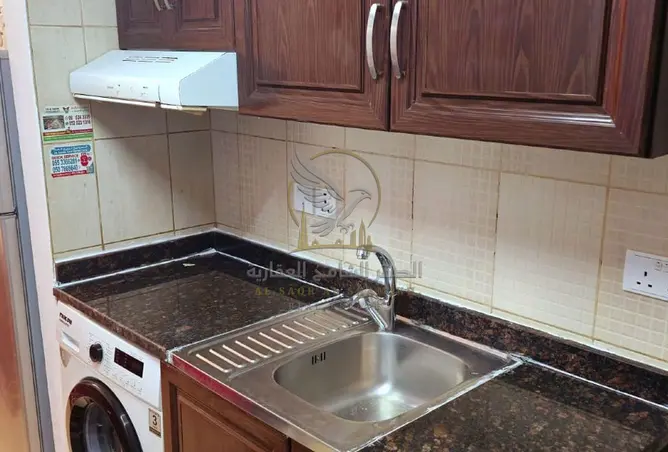 161855929 - Property Image 2