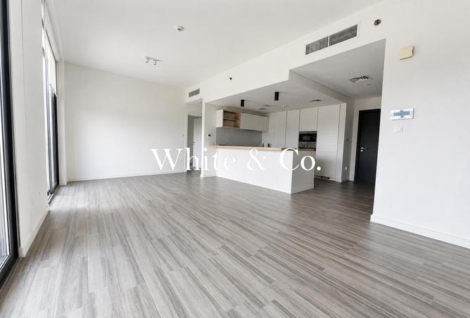 107729940 - Property Main Image