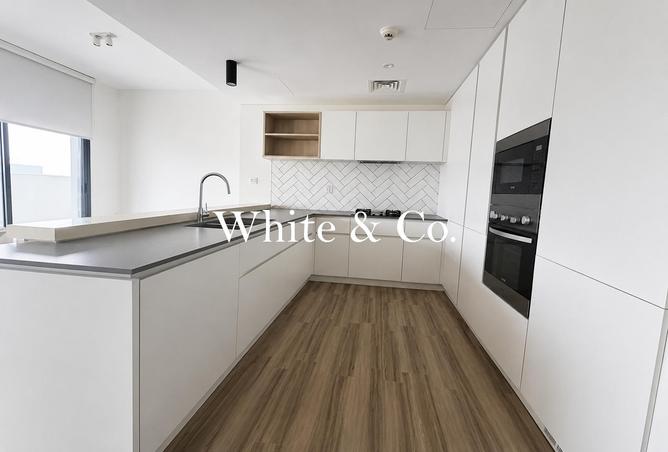 107729940 - Property Image 3