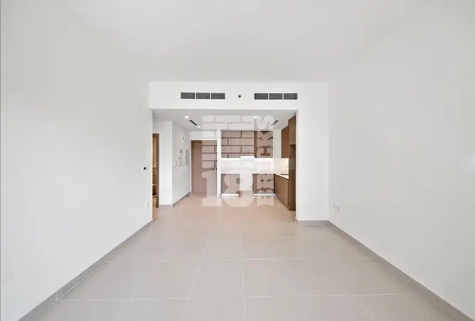 150023306 - صورة العقار 2