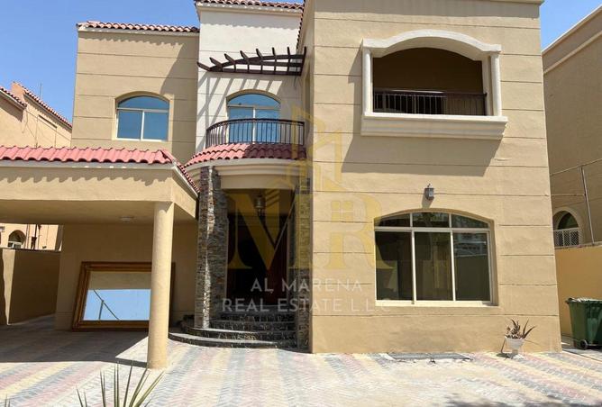 82816607 - صورة العقار 2