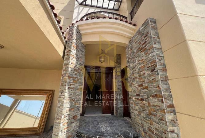 82816607 - صورة العقار 3