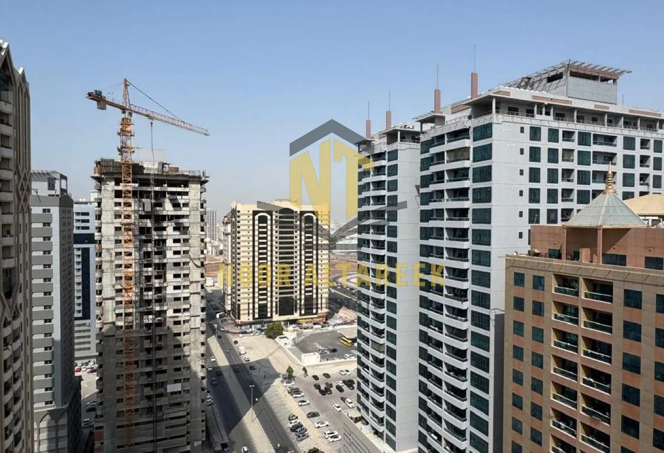 147769397 - Property Main Image