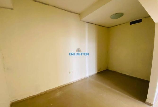 72314944 - صورة العقار 2