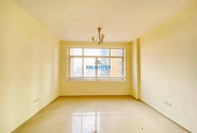 72314944 - صورة العقار 3