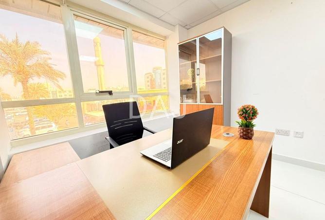 53990982 - Property Image 2