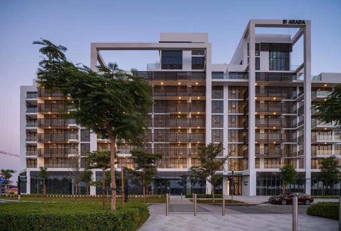 114597434 - Property Image 2