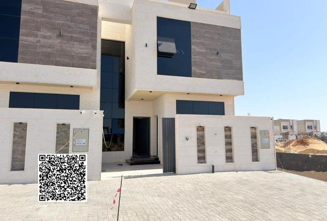 105992996 - الصورة الرئيسية للعقار