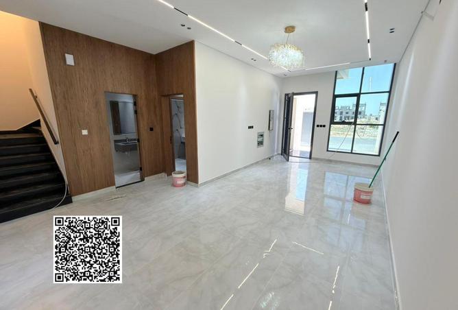105992996 - صورة العقار 2