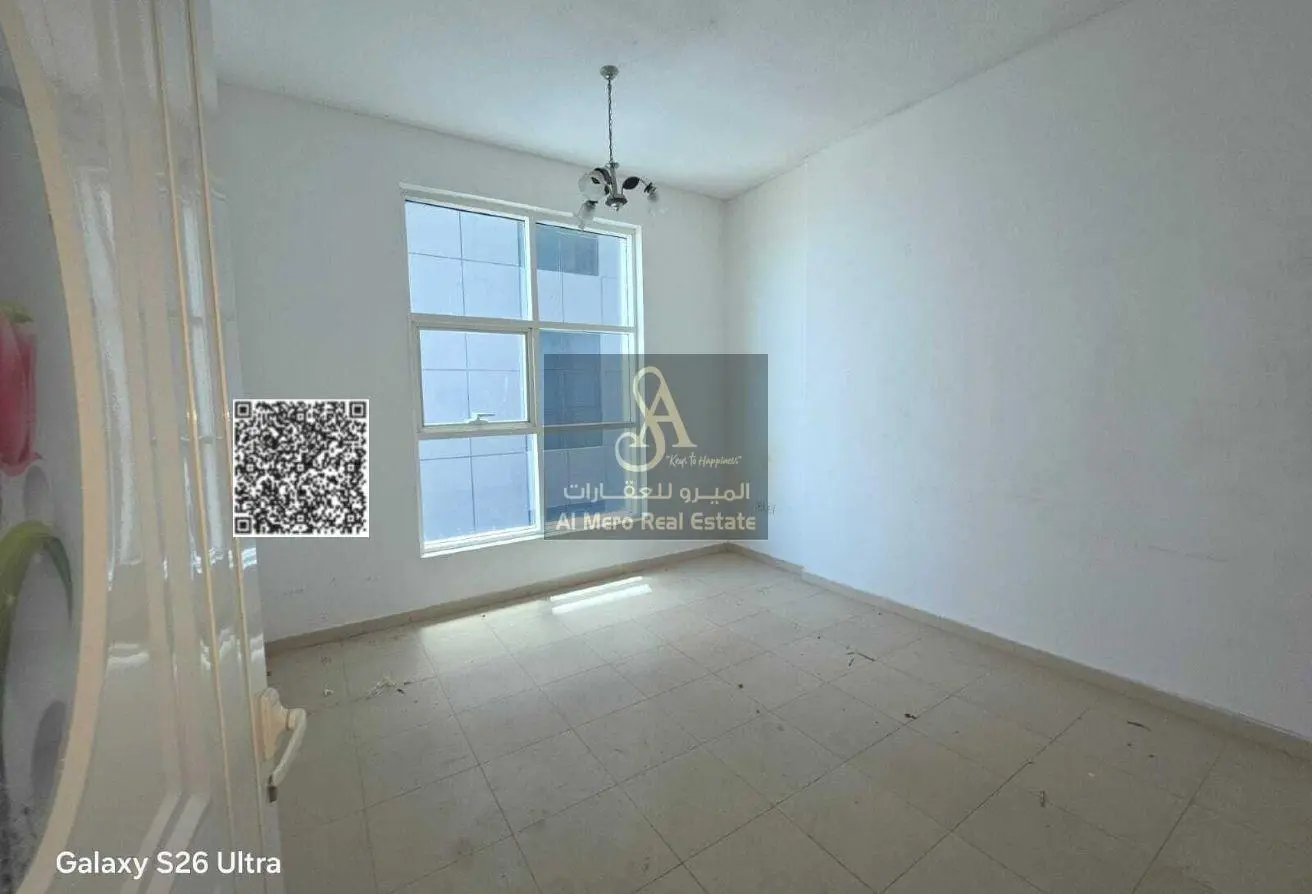 159663522 - Property Main Image