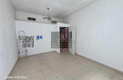 Apartment - 1 - 2 for sale in City Tower B1 - City Towers - Al Nuimiya 3 - Al Nuaimiya - Ajman