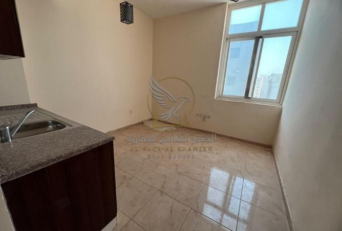 142860525 - Property Main Image
